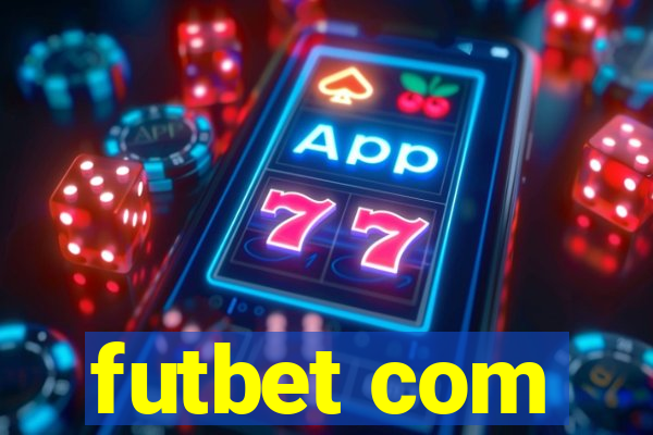 futbet com